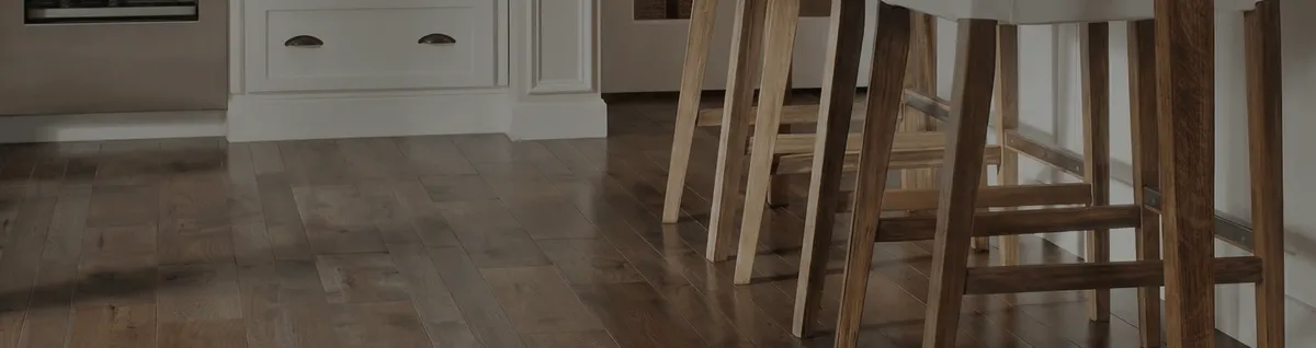 Flooring Installation & Refinishing in Hartly